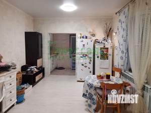 Дом 78м², 1-этажный, на длительный срок,