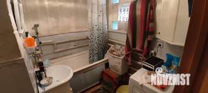 Дом 70м², 1-этажный, на длительный срок,