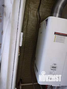 Дом 50м², 1-этажный, на длительный срок,