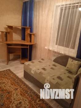 Дом 60м², 1-этажный, посуточно,