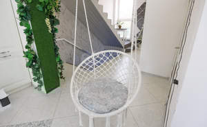 Дом 215м², 2-этажный, на длительный срок,