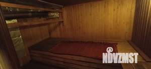 Дом 50м², 1-этажный, посуточно,