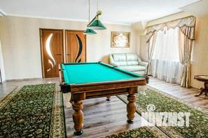 Дом 200м², 2-этажный, посуточно,