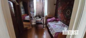 Дом 70м², 1-этажный, на длительный срок,