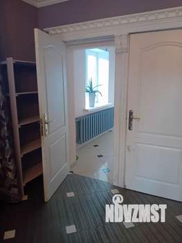 Дом 38м², 1-этажный, на длительный срок,