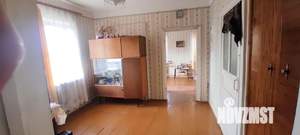 Дом 70м², 1-этажный, на длительный срок,
