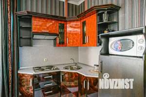 Дом 200м², 2-этажный, посуточно,