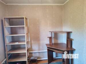 Дом 45м², 1-этажный, на длительный срок,