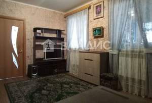 Дом 67м², 1-этажный, на длительный срок,