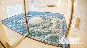 Дом 200м², 2-этажный, посуточно,