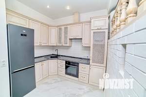 Дом 100м², 1-этажный, посуточно,