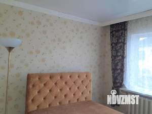 Дом 320м², 2-этажный, на длительный срок,