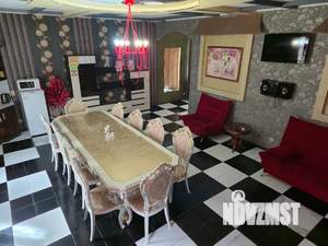 Дом 200м², 2-этажный, посуточно,