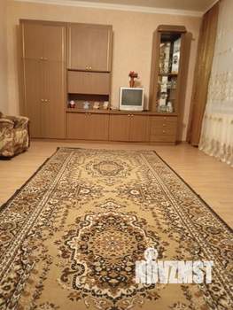 Дом 248м², 2-этажный, на длительный срок,