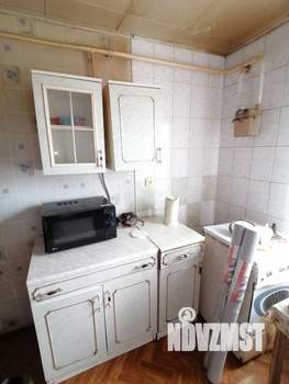 Дом 50м², 1-этажный, на длительный срок,