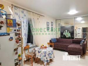 Дом 78м², 1-этажный, на длительный срок,