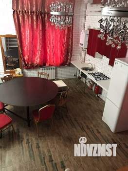 Дом 90м², 2-этажный, на длительный срок,