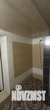 Дом 50м², 1-этажный, посуточно,