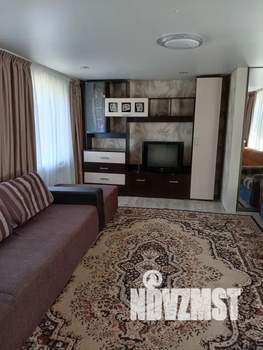 Дом 60м², 1-этажный, посуточно,