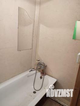 Дом 45м², 1-этажный, на длительный срок,