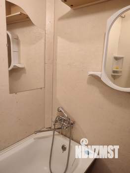 Дом 50м², 1-этажный, на длительный срок,