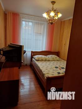 Дом 75м², 1-этажный, посуточно,