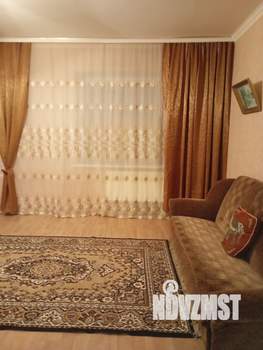 Дом 248м², 2-этажный, на длительный срок,