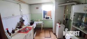Дом 70м², 1-этажный, на длительный срок,