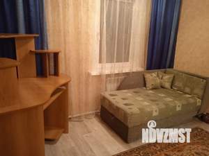 Дом 60м², 1-этажный, посуточно,