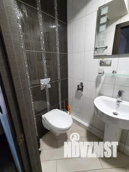 Дом 100м², 2-этажный, посуточно,