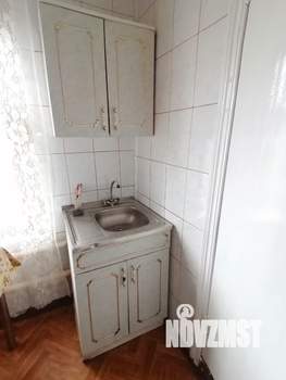 Дом 50м², 1-этажный, на длительный срок,