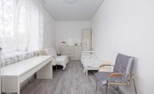 Дом 215м², 2-этажный, на длительный срок,