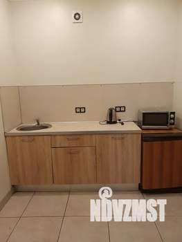 Дом 100м², 2-этажный, посуточно,