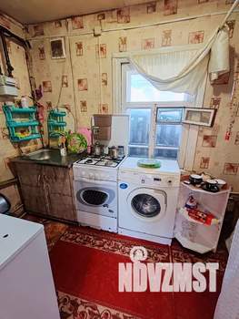 Дом 55м², 1-этажный, посуточно,