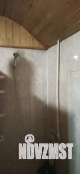 Дом 120м², 3-этажный, посуточно,