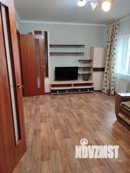 Дом 75м², 1-этажный, посуточно,