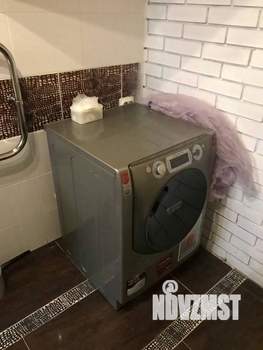 Дом 90м², 2-этажный, на длительный срок,