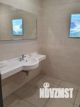 Дом 100м², 2-этажный, посуточно,