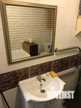 Дом 90м², 2-этажный, на длительный срок,