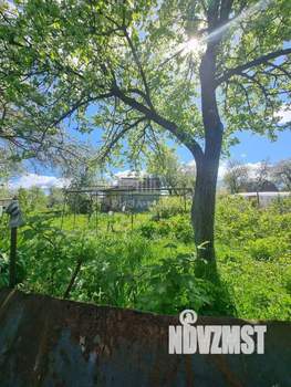 Дом 621м², 1-этажный, участок 6 сот.