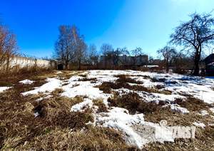 Дом 10м², 2-этажный, участок 6 сот.