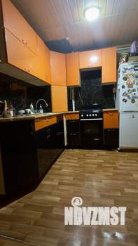 Дом 25м², 1-этажный, участок 3 сот.