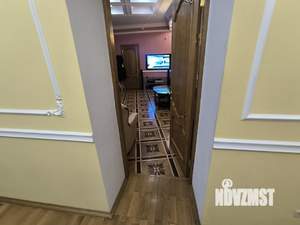 Дом 86м², 1-этажный, участок 11 сот.