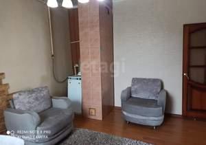 Дом 100м², 1-этажный, участок 4 сот.