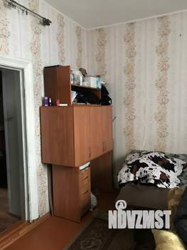 Дом 70м², 1-этажный, участок 6 сот.