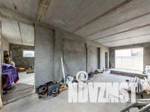 Дом 300м², 2-этажный, участок 7 сот.