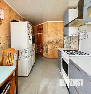 Дом 70м², 1-этажный, участок 8 сот.