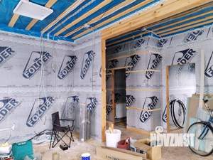 Дом 80м², 1-этажный, участок 10 сот.