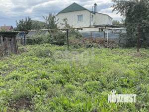 Дом 45м², 1-этажный, участок 0 сот.