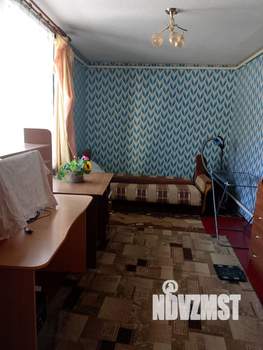 Дом 130м², 1-этажный, участок 6 сот.